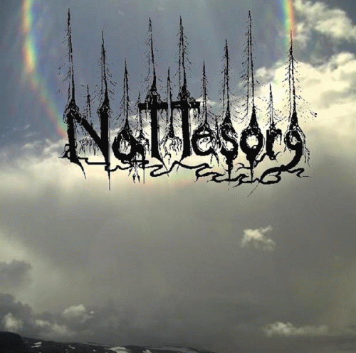 Nattesorg : Darkness into Light